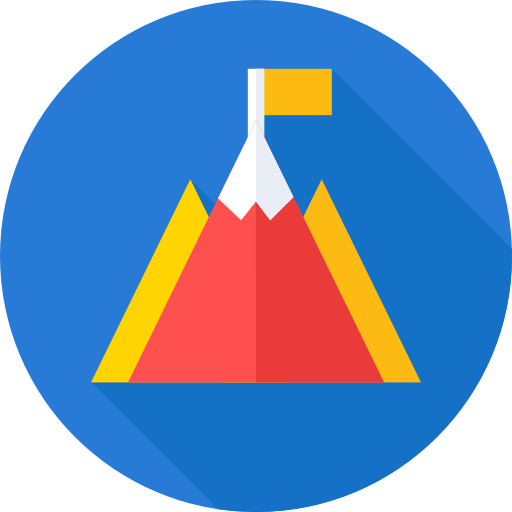 mission Sreshta Dental, Dr. Pavan Preetham