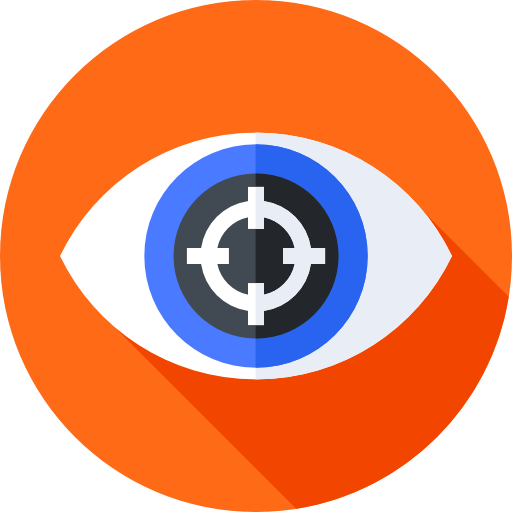 target Sreshta Dental, Dr. Pavan Preetham