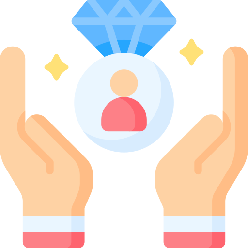 value Sreshta Dental, Dr. Pavan Preetham